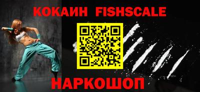 стафф Донецк