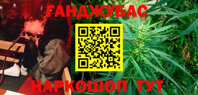 стафф Донецк